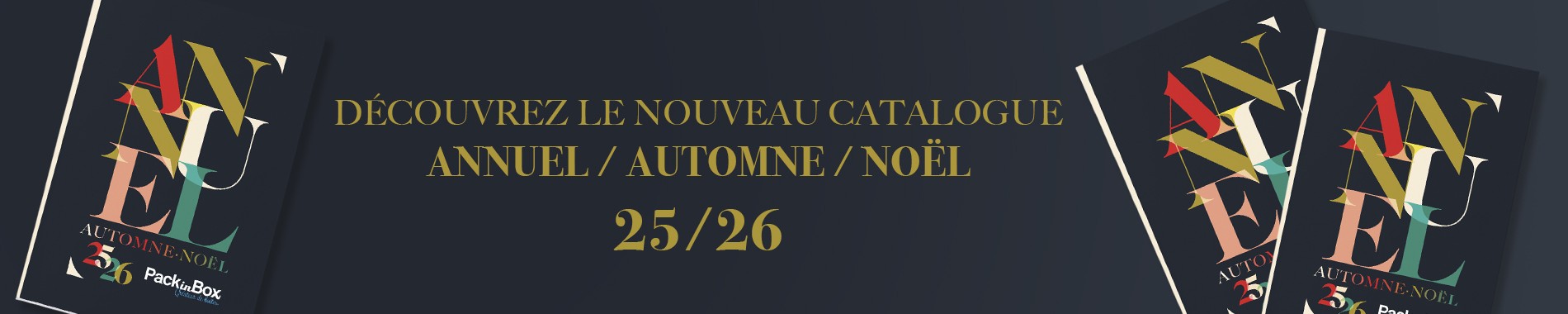 Nouveau Catalogue 2025_26